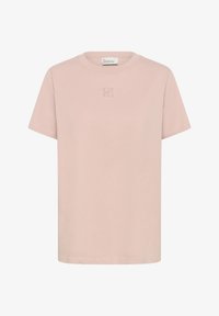 Ei valittu, adobe rose washed