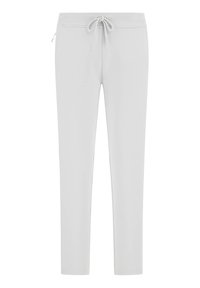 TECH LIGHTWEIGHT - Pantaloni - ice