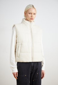 Nike Sportswear Colete - orewood