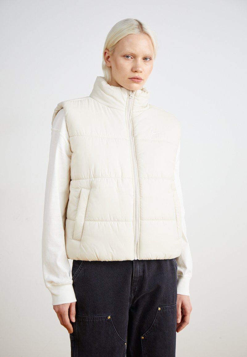 Nike Sportswear Colete - orewood