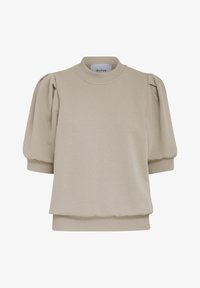 Valitud, feather gray