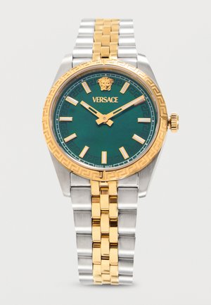 Versace MILLENYIUM LADY srebrny