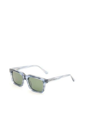 Gafas de sol - blue