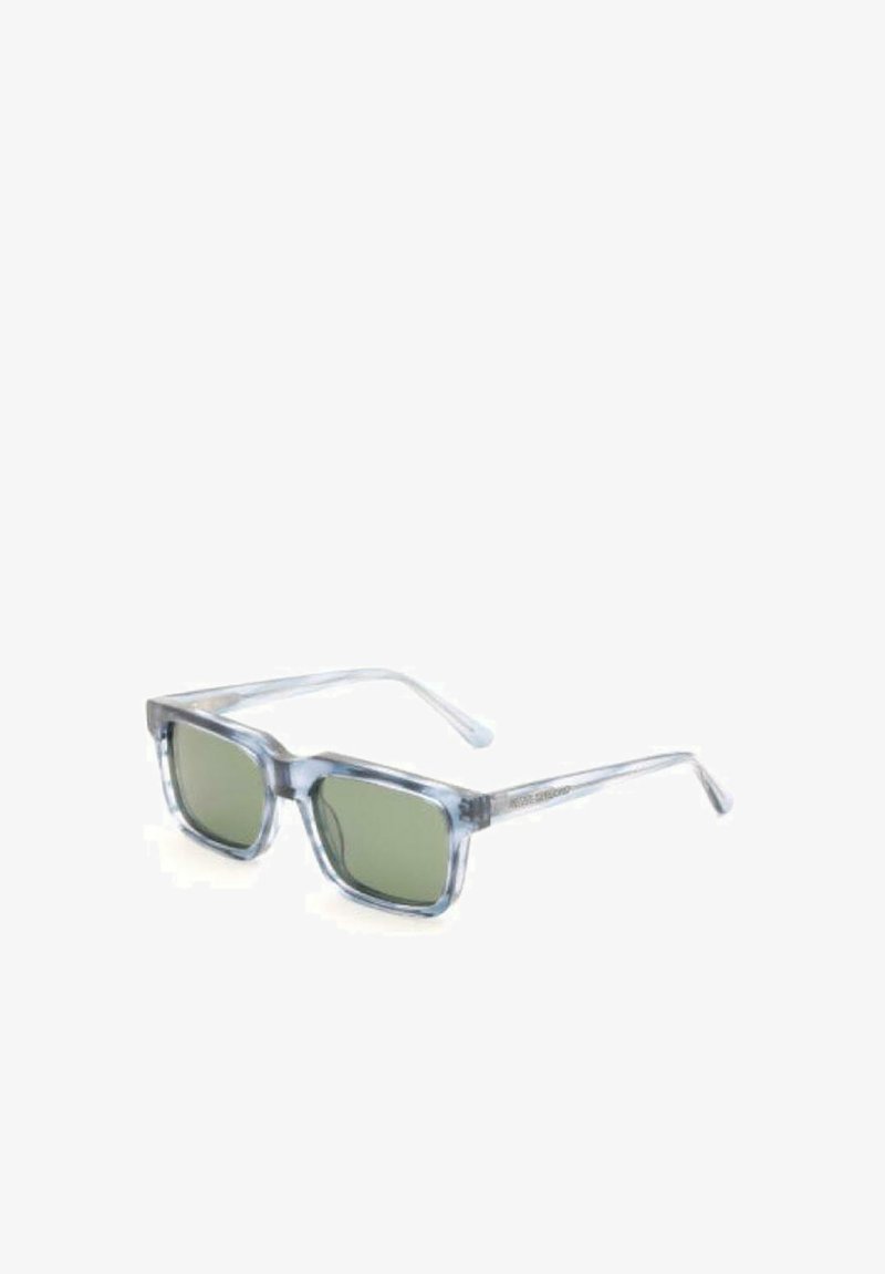 Gianni Kavanagh Gafas de sol - blue