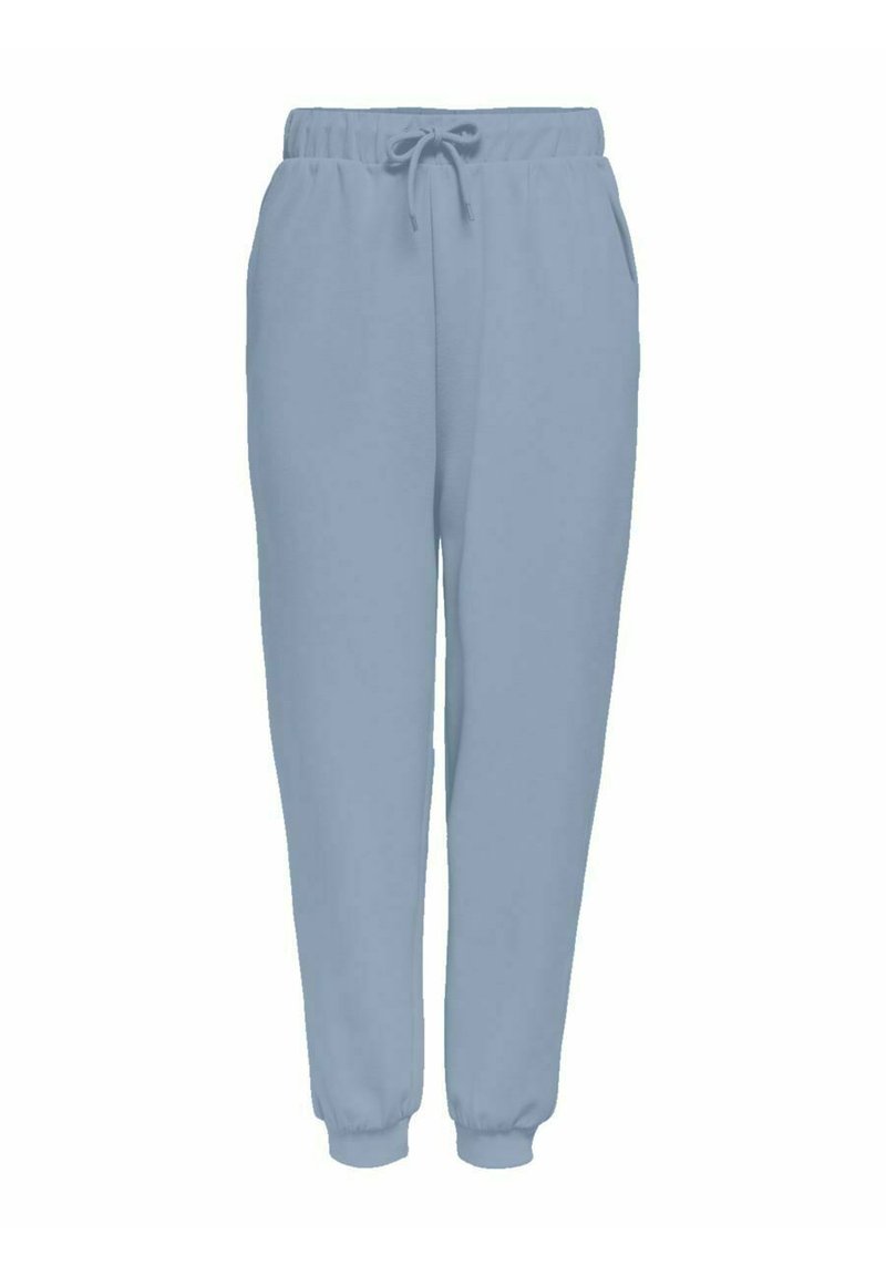 ONLY Play ONPLOUNGE LIFE - Træningsbukser - forever blue