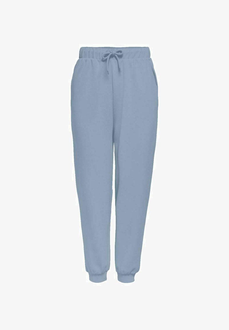 ONLY Play ONPLOUNGE LIFE - Træningsbukser - forever blue