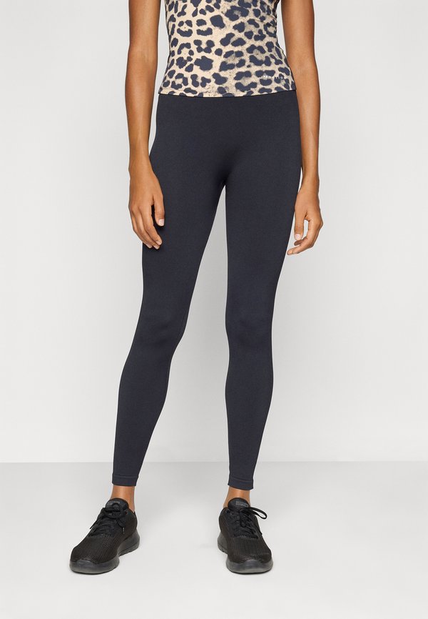 RESTORE SEAMLESS LEGGING - Leggings