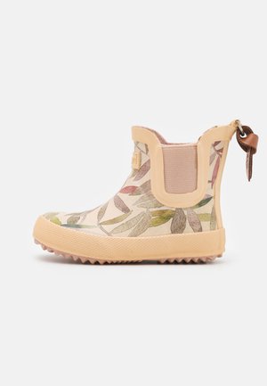 Bisgaard Gummistiefel Unisex - Wasserdicht Aus Naturkautschuk