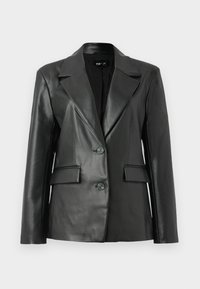 ONLVERONA FIT - Blazer - black