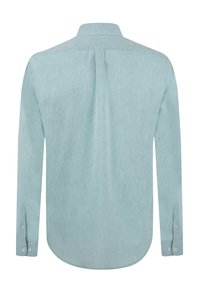 Felix Hardy Camisa - turquoise