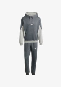 Non selezionato, dark grey heather