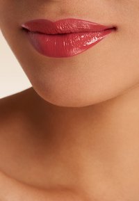 Thumbnail-Bild 3