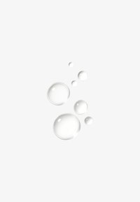 MAC FIX+ MAGIC RADIANCE - Spray e polveri fissanti