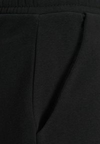 JJXX JXABBIE - Trainingsbroek - black