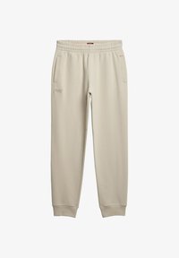 Non selezionato, light stone beige