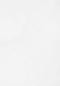 H.I.S 2 PACK - Undershirt - weiß