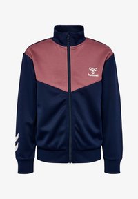 Unausgewählt, black iris wistful mauve