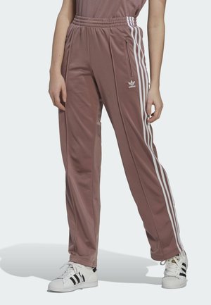 Træningsbukser - purple