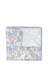 Wybrany, light blue/grey