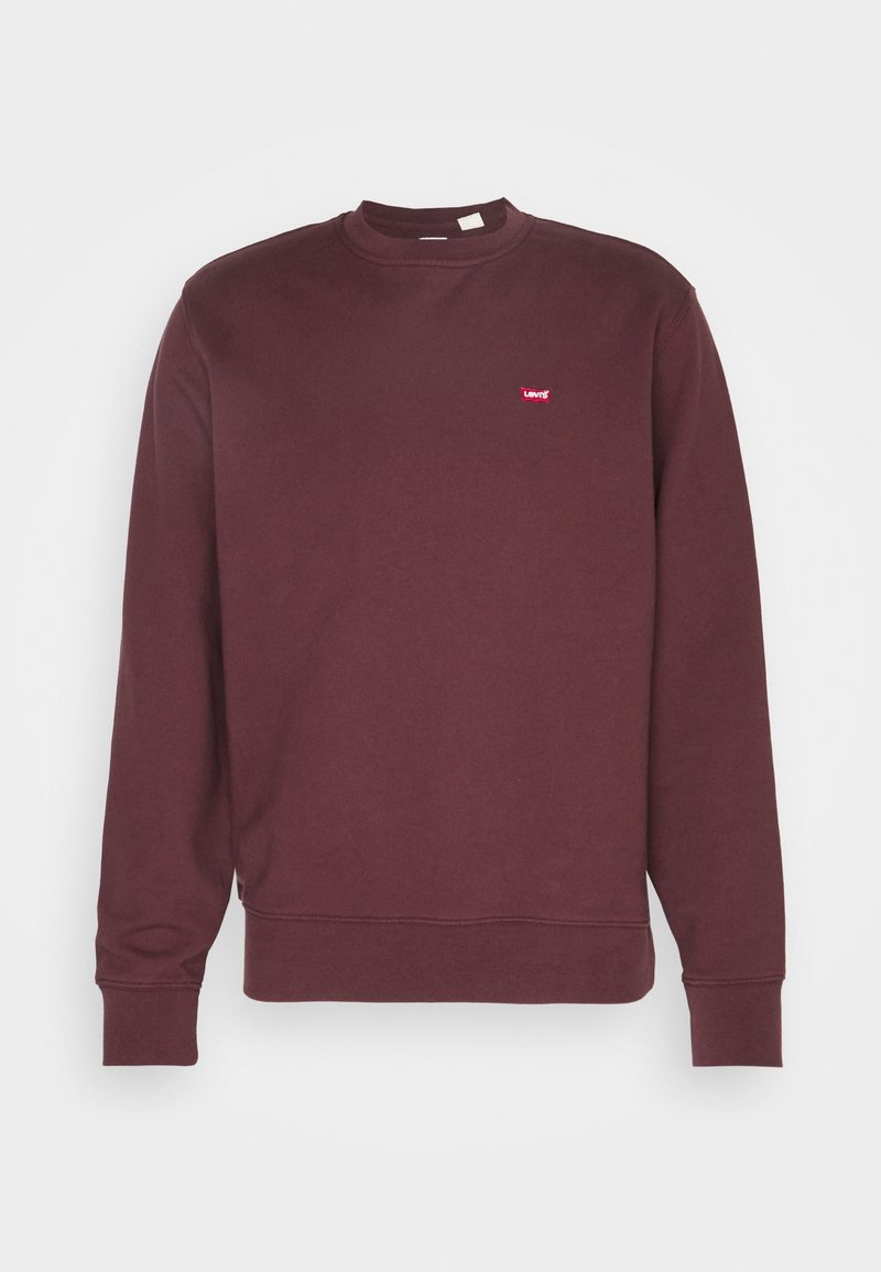 Levi's® Bluza - Zdjęcie 1