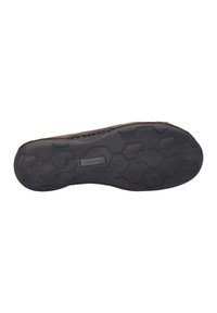 Josef Seibel Chaussures à lacets - castagne