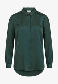 Nepasirinkta, darkest spruce