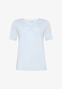 Sélectionné, nantucket breeze