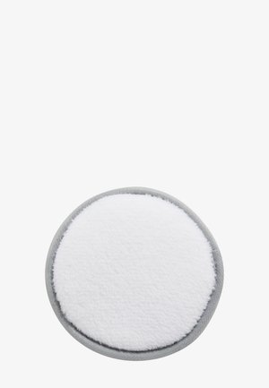 REVOLUTION X SALI HUGHES EYE MAKE UP REMOVER PADS - Makeup sponges & blenders - -
