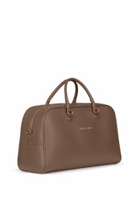 SUITSUIT Fab Seventies - Weekendtas - rawhide