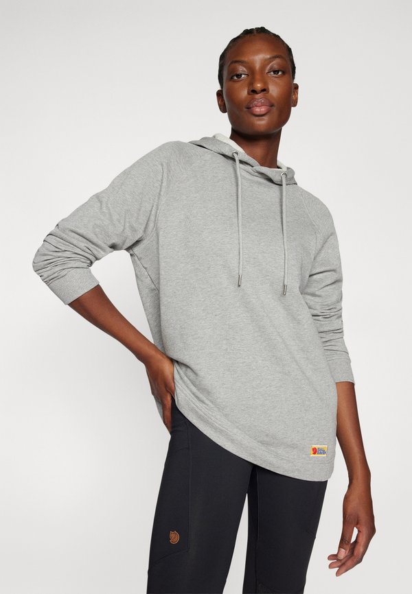 VARDAG HOODIE  - Hoodie4