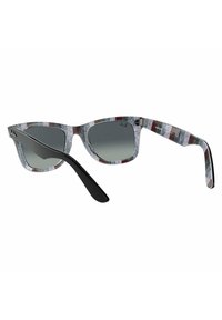 Ray-Ban Occhiali da sole - black