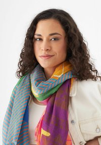 Codello Écharpe - pink