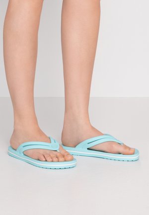 Infradito - ice blue