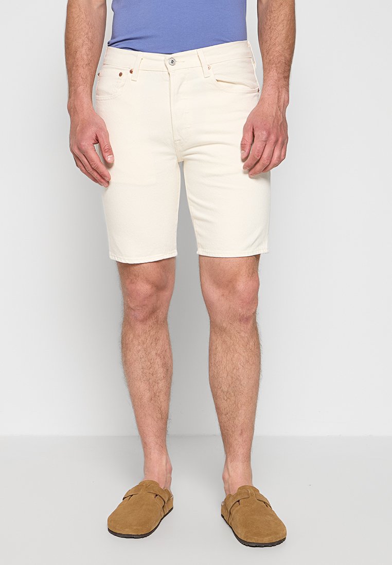 Levi’s® Jeansshort meerkleurig