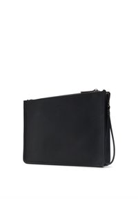 ALDO KAENDAGORD - Pochette - other black