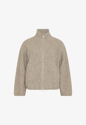 MSCH Copenhagen, Veste légère - warm lgm