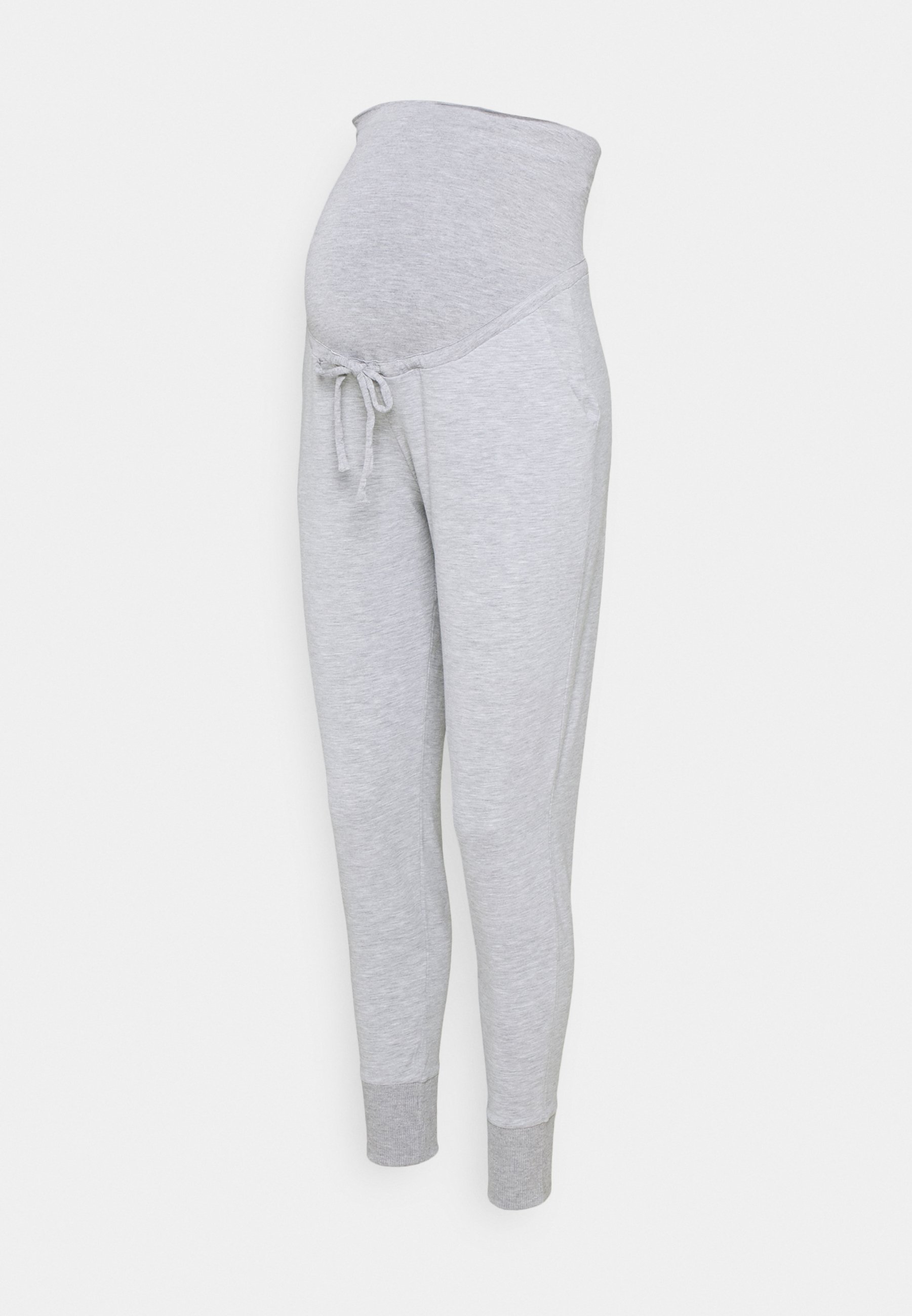 Women HADLEY - Tracksuit bottoms Women HADLEY - Tracksuit bottoms