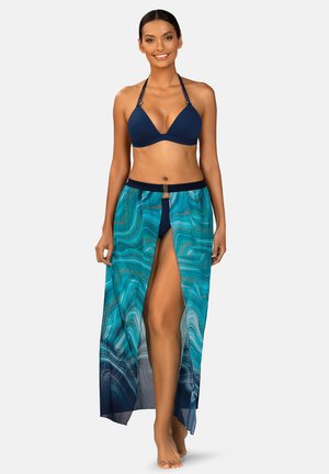 - Akcesoria plażowe