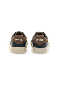 mtng Zapatillas - azul