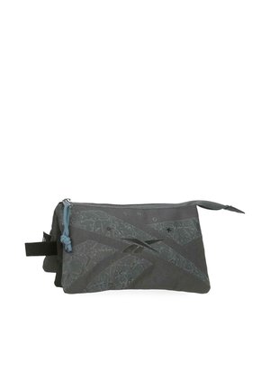 Reebok, STAM SCHOOL - Estuche escolar - grey
