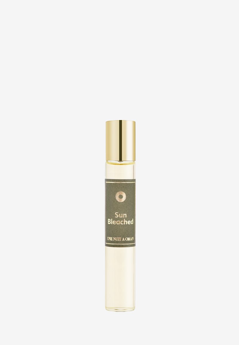 Une Nuit Nomade SUN BLEACHED EAU DE PARFUM - Eau de parfum
