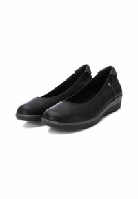 XTI Bailarinas - black