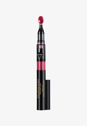 BEAUTIFUL COLOR LIQUID LIP - Rossetto liquido - 27L casual