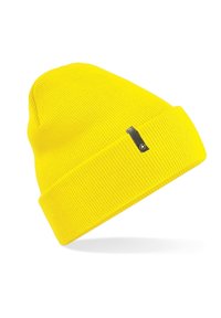 Unselected, yellow