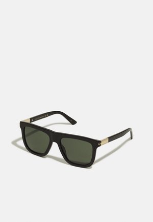 Sonnenbrille - black/grey