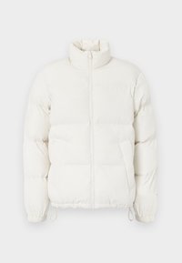 Non selezionato, butter cream