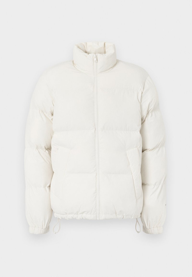 sandro Winterjas beige