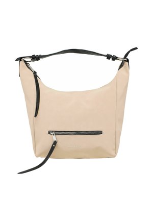 Shopping Bag - ecru
