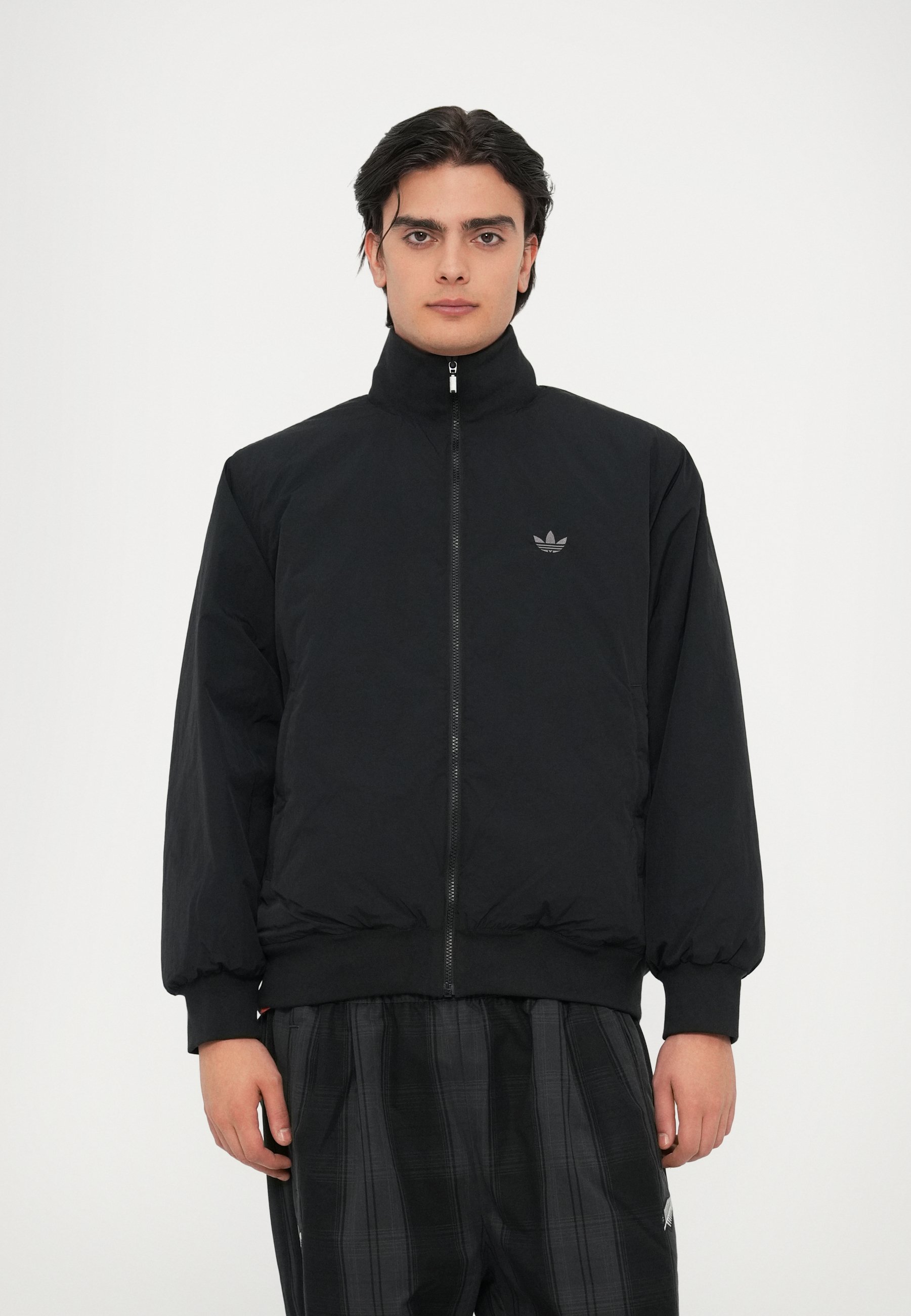 a43e86eae81e4b44b61b51597abe21