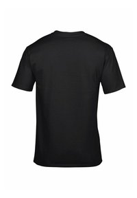 rockshirts OSBOURNE BLIZZARD OF OZZ - T-shirts med print - black